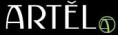/album/high-res-photos-artel-stores/logo-small-jpg1/
